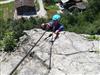 Bild 27