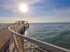 Billede 10