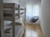 Bilde 22 - Inne