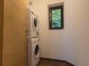 Bild 40