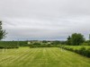 Bild 26 - Aussen