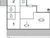 Billede 22 - Plantegning