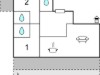 Bild 22 - Grundriss
