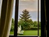 Image 7 - Outside