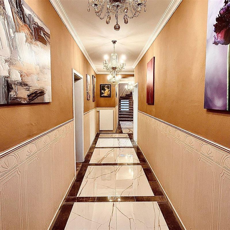 Ferielejlighed - 5 personer -  - Densborner Str. - 54657 - Neidenbach