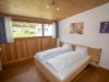 Bilde 10 - Inne