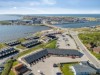 Bild 26 - Flygfoto