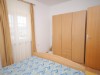 Image 16
