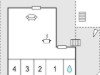Image 24 - Floor plan