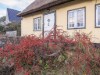Bild 26 - Utsikt
