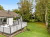 Billede 2 - Terrasse