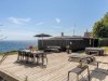 Billede 7 - Terrasse