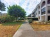 Image 25 - Outside