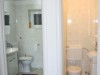 Bild 18 - Innen