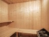 Bild 36 - Bastu