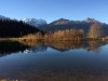 Bild 24 - Ude