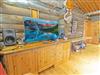 Bild 12 - Innen