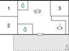 Bild 17 - Grundriss