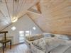Bild 27 - Schlafzimmer