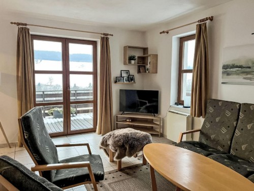 Holiday home - 7 persons -  - 549 36 - Stárkov