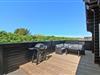 Billede 20 - Terrasse