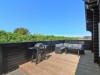 Billede 20 - Terrasse