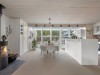 Image 25 - Dining room