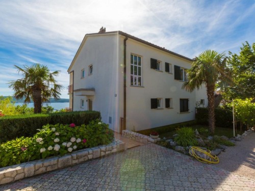 Ferienwohnung - 3 Personen -  - Crikvenica - 51260