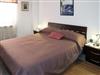 Bild 12 - Innen