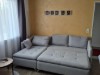 Billede 12