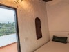 Bild 20 - Inde