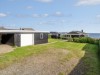 Bild 23 - Fasad