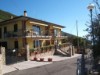 Image 12 - Outside
