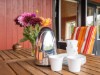 Bild 9 - Terrasse