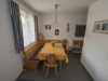 Bilde 5 - Inne