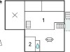 Billede 26 - Plantegning