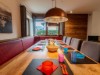 Bild 44 - Innen