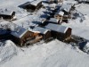 Image 3 - Outside