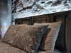 Bild 4 - Innen