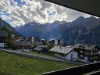 Bild 26 - Ude