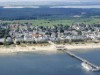 Bild 17