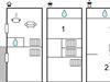 Billede 32 - Plantegning