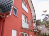 Bilde 25 - Ude