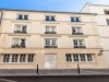 Billede 8