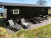 Bild 17