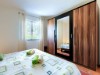 Bild 30 - Innen