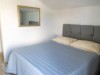 Bild 10 - Innen