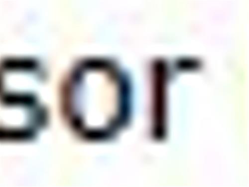 Objekt Nr.: 530-849693