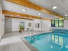 Bilde 4 - Pool