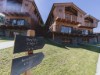 Billede 30